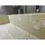 Revestech Hidroizolaciona membrana za kupatila, terase i balkone Dry 40, Do 8 m2, 1.5 x 30m ( 45m2 )