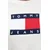 Pulover Tommy Jeans