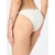 Banana Moon Bikini hlačke, bež