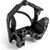 BondTech StealthBurner Main Body R2