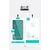 Maska Usams Q-plating case za iPhone X/ XS, Srebrna
