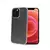 CELLY TPU futrola HEXAGEL za iPhone 13 PRO