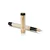 Nalivpero Parker Royal Duofold Classic Ivory PDT F