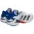 Adizero Counterblast