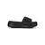 PUMA PAPUCE PUMA KARMEN SLIDE ŽENE