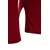 Trendyol Curve Ženska bluza Tbbaw26Af00108, Crvena