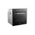 Midea MO659TDBK ugradna rerna