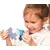 Clementoni Puzzle Happy Unicorns MAXI 24 kosov