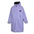 Mystic PONCHO Explore - 438 Iris Blue