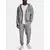 Under Armour Športni pulover 183 - 187 cm/L B23512