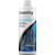 Seachem Stability - 250 ml