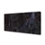 tulup.si Slika na platnu Marmor kamniti zid 120x60 cm