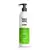 RP Proyou The twister Regenerator za kovrdžavu kosu, 350ml