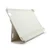 Maska Ultra Slim za Samsung T320/Galaxy Tab Pro 8.4 bela