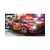 ELECTRONIC ARTS PC igrica Need for Speed: Unbound (CIAB)