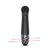 Mystim Right on Ron eStim Vibrator Black
