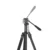 Video stativ SmallRig CT180 3760