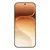Honor Mobilni telefon 600 Pro 12/512GB, Black