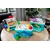 Baby Einstein Nakupovalna košara Magic Touch HAPE 9m+