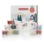 Yankee Candle Apres Ski - - Darilni set 9 mini svečk - Novo 2025