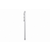SAMSUNG pametni telefon Galaxy S25 Ultra 12GB/1TB, Titanium White Silver