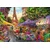 TREFL Puzzle 1000 paris