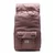 Nahrbtnik Herschel Little America Mid 11391-02077 Roza