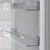 BEKO B1RCNE364 Kombinovani frižider