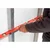 Kapro Libela za suvu gradnju (knauf) magnetna 90 cm 773, K773G40