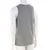 Fox Head 195 Original Moški Tank top
