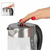 Profi Cook TKS 1056 set za kavo in čaj