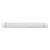 LED svetlo za ugradnju ispod kuhinjskih elemenata LED/18W/230V 4000K 60 cm belo