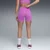 Puma x Hyrox Essential Short Tight