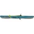 Bestway 65179 Kajak set hydro force arrow drop stitch elite x1 365cm ( 4030 )