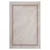 Aberto Design Tepih 120x180cm Bež