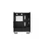 DeepCool CC560 WH V2 beli R-CC560-WHGAA4-G-2