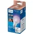 PHILIPS Smart LED sijalica PHI WFB 100W A67 E27 922-65 RGB 1PF/6