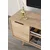 HANAH HOME TV polica Sina 3322