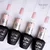 878 Delicate Touch UV LaQ 8ml