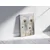 Wallity Slika YNS-1008, 60x90 cm
