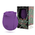 Igra za parove Pull & Play