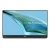 Monitor ASUS ZenScreen MB249C 23.8/IPS/1920x1080/75Hz/5ms/HDMI,USB/Adaptive Sync/VESA/zvucnici/crna