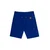 Kenzo Muške bermude FC55SH3609CY-74, Plave