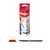 Kores K-Liner crveni viseći display 12/1 #7-K28103