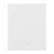 SONOFF Smart wall switch M5-1C-80W Matter (1-channel, to frame)
