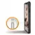 Maska UAG Pathfinder Camo za iPhone 12 mini (5.4) zelena