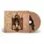 Melanie Martinez - Hades (Digipak) (CD)