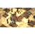 Ember