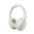 Xiaomi Redmi Neo Sand White bežične bluetooth slušalice