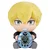 Northix Tokyo Revengers Hugmy Tamagotchi + Chifuyu Support figure